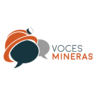Voces Mineras, profile picture