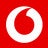 Vodafone Deutschland Business, profile picture