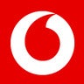 Vodafone Deutschland Business, profile picture
