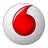 Vodafone developer