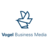 Vogel Business Media GmbH und Co. KG, profile picture