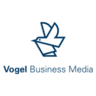 Vogel Business Media GmbH und Co. KG, profile picture