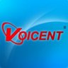 Voicent, profile picture