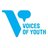 VoicesofYouth, profile picture