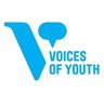 VoicesofYouth, profile picture
