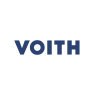 Voith Turbo France, profile picture