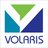 Volaris Group, profile picture