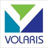 Volaris Group, profile picture