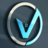 Volition Properties, profile picture
