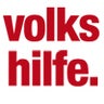 Volkshilfe Österreich, profile picture
