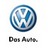 Volkswagen of America, profile picture