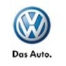 Volkswagen of America, profile picture
