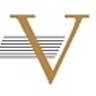 Vollrath Associates , profile picture