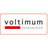 Voltimum Interactive, profile picture