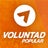 Voluntad Popular Activistas, profile picture