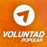 Voluntad Popular Activistas, profile picture