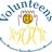Volunteens, profile picture