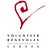 Volunteer Canada, profile picture