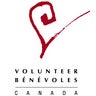 Volunteer Canada, profile picture