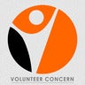 Volunteer Concern, profile picture