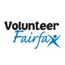 Volunteer Fairfax, profile picture