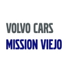 Volvo Cars Mission Viejo, profile picture