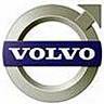 Volvo Of Lisle, profile picture