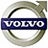 Volvoof OrangeCounty, profile picture