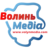 Volyn Media, profile picture