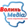Volyn Media, profile picture