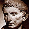 Ulyses Cassius, profile picture