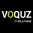Voquz Group, profile picture