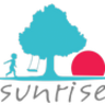 Sunrise child care, profile picture