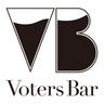 VotersBar, profile picture