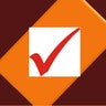 Voto Informado y Transparente, profile picture