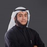 Mohammed ALDOUB, profile picture