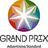 Grand Prix, Advertising Research Centre, profile picture
