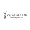 Voyagefox ., profile picture