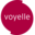 Voyelle Voyelle
