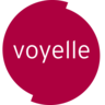 Voyelle Voyelle