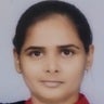 Vrushali Lanjewar, profile picture
