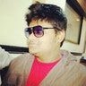 Vshal_Rai, profile picture