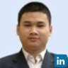 Vu Dang Ngoc, profile picture