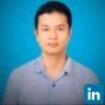 Vu Nguyen, profile picture