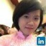 Vu Thi Van Anh (Claudia Vu), profile picture
