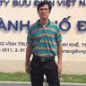 Vu Thuan, profile picture