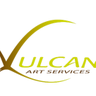 Vulcan Art Services, profile picture