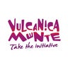 Vulcanica Mente, profile picture