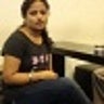 Vummitti Chandhini, profile picture