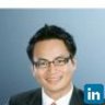Vuong Nguyen, profile picture